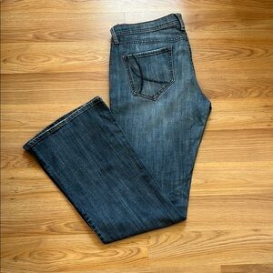 !it Jeans Los Angeles Hottie